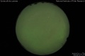 2015/7/11 03:09’12”