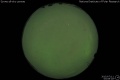 2015/7/11 03:09’18”