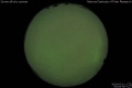 2015/7/11 03:09’36”