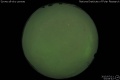 2015/7/11 03:09’42”