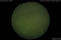 2015/7/11 03:24’10”