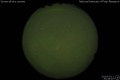 2015/7/11 03:28’10”