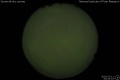 2015/7/11 03:29’10”