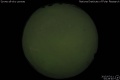 2015/7/11 03:29’40”