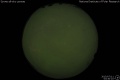 2015/7/11 03:30’10”