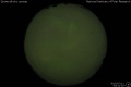 2015/7/11 03:31’10”