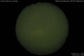 2015/7/11 03:33’10”