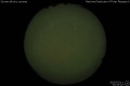 2015/7/11 03:35’10”