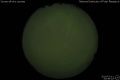 2015/7/11 03:39’10”