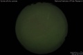 2015/7/11 03:41’10”