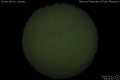 2015/7/11 03:43’10”