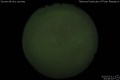 2015/7/11 03:49’10”