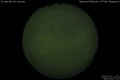 2015/7/11 03:51’10”