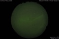 2015/7/11 03:53’10”