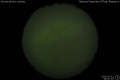 2015/7/11 04:00’10”