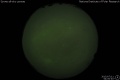 2015/7/11 04:00’40”