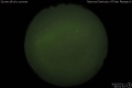2015/7/11 04:01’10”