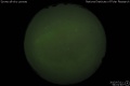 2015/7/11 04:01’40”