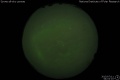 2015/7/11 04:02’10”