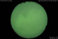 2015/7/11 04:30’00”