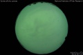 2015/7/11 04:50’06”