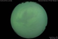 2015/7/11 04:51’00”