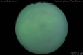 2015/7/11 04:55’48”