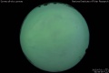 2015/7/11 04:56’00”