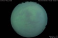 2015/7/11 04:58’00”