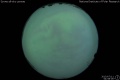2015/7/11 04:58’06”