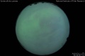 2015/7/11 04:58’48”