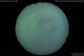 2015/7/11 04:59’00”