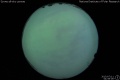 2015/7/11 04:59’06”