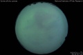 2015/7/11 04:59’30”