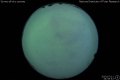 2015/7/11 04:59’42”