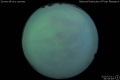 2015/7/11 04:59’48”