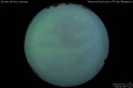 2015/7/11 05:00’00”