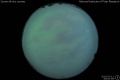 2015/7/11 05:00’06”
