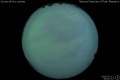 2015/7/11 05:00’12”