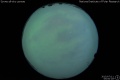 2015/7/11 05:00’18”