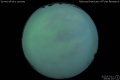 2015/7/11 05:00’24”