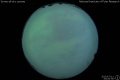 2015/7/11 05:00’30”