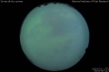 2015/7/11 05:00’36”