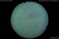 2015/7/11 05:00’42”