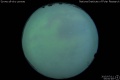 2015/7/11 05:00’48”