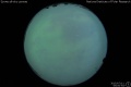 2015/7/11 05:00’54”