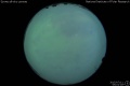 2015/7/11 05:01’18”