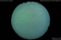 2015/7/11 05:01’36”