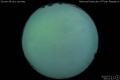 2015/7/11 05:01’42”