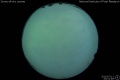 2015/7/11 05:01’48”